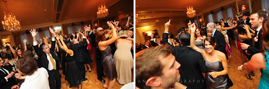 storyboard_67