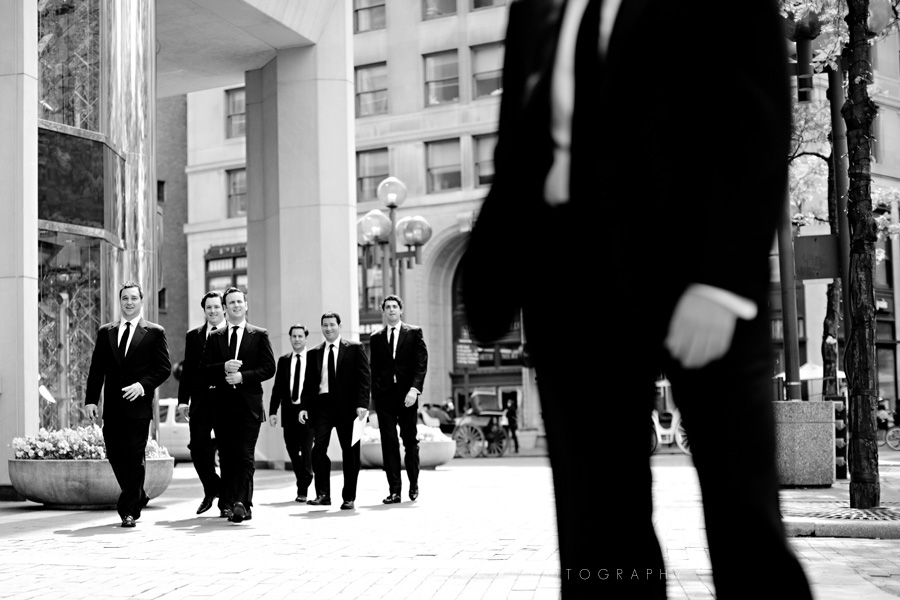 storyboard_33