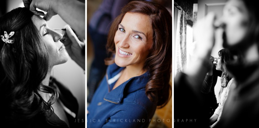 MAUREEN+LOREN Jessica Strickland, International Fine Art and Wedding
