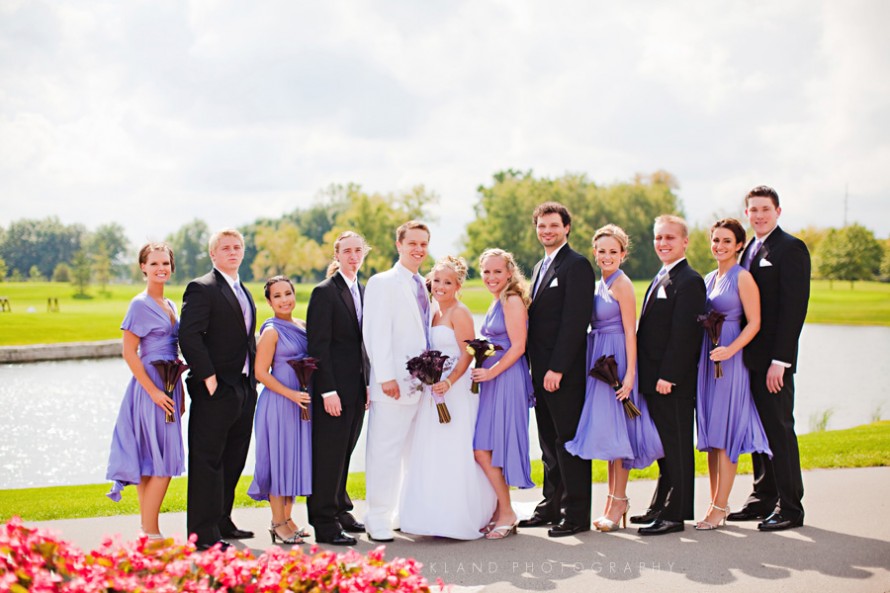 MEGAN+NOAH - Jessica Strickland, International Fine Art and Wedding