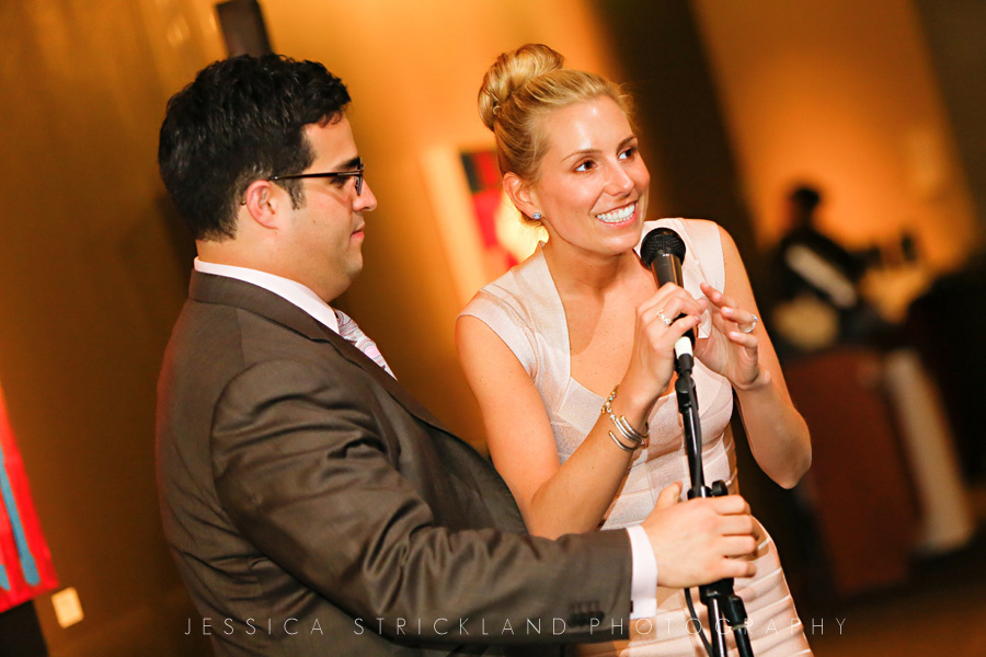 Amanda_Mike_Wedding_Indianapolis_Wedding_Photographers_059 wedding-rehearsal-dinner