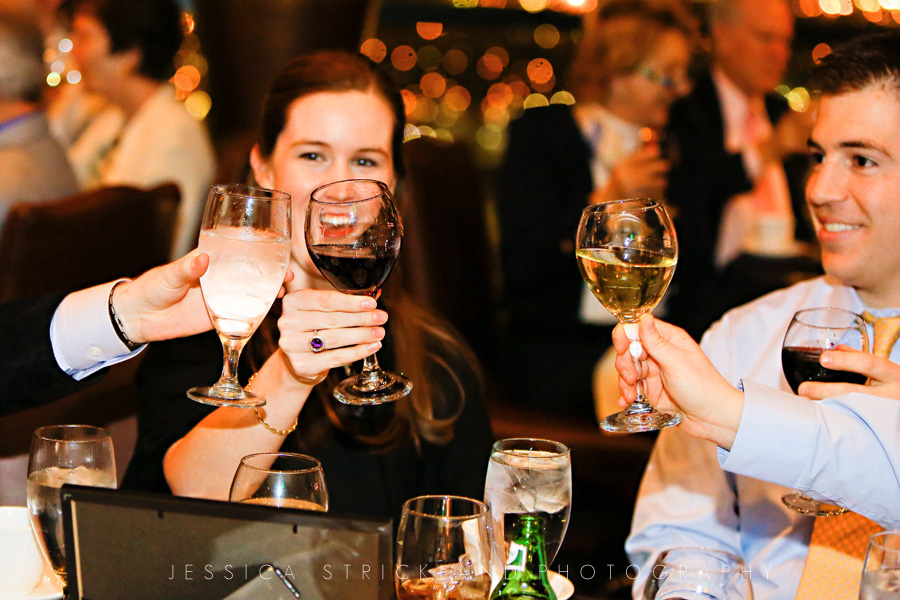 Amanda_Mike_Wedding_Indianapolis_Wedding_Photographers_060 wedding-rehearsal-dinner