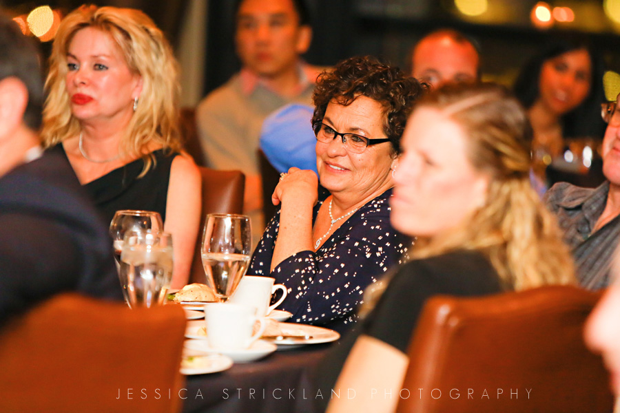 Amanda_Mike_Wedding_Indianapolis_Wedding_Photographers_058 wedding-rehearsal-dinner