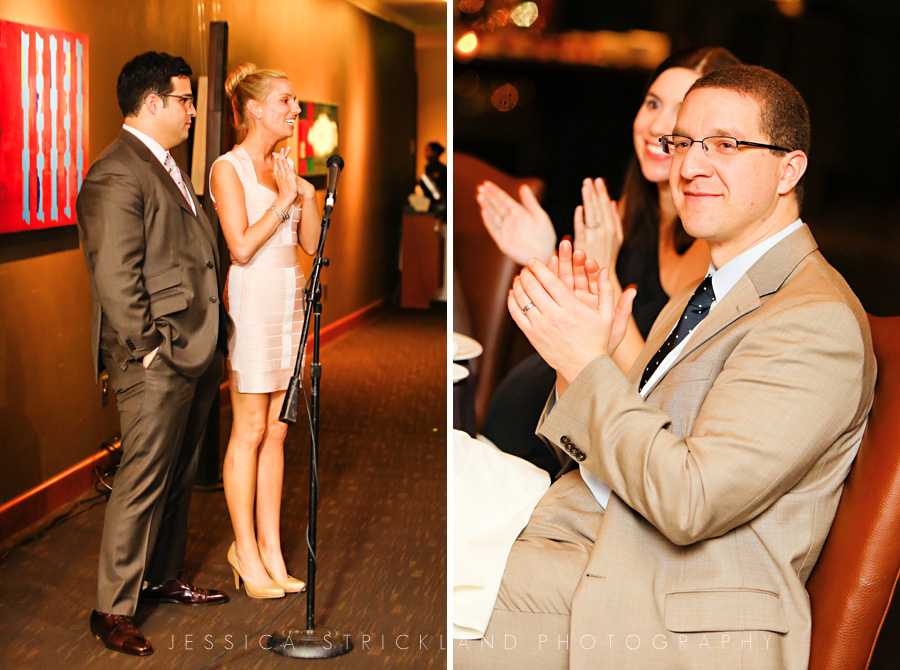 Amanda_Mike_Wedding_Indianapolis_Wedding_Photographers_056 wedding-rehearsal-dinner