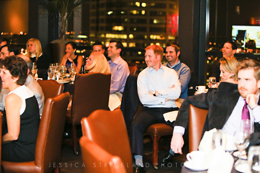 Amanda_Mike_Wedding_Indianapolis_Wedding_Photographers_057 wedding-rehearsal-dinner