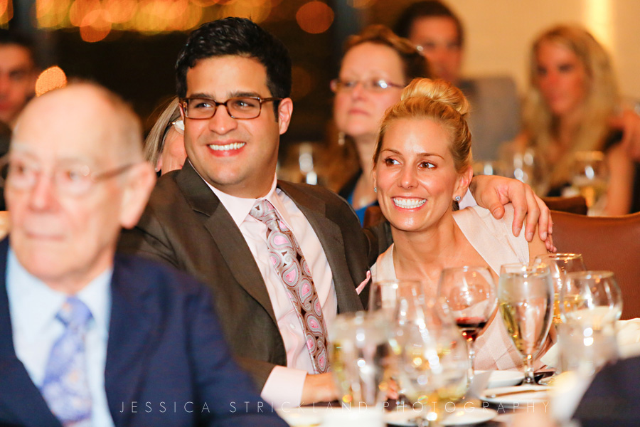 Amanda_Mike_Wedding_Indianapolis_Wedding_Photographers_052 wedding-rehearsal-dinner