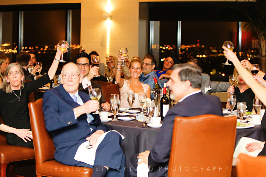Amanda_Mike_Wedding_Indianapolis_Wedding_Photographers_054 wedding-rehearsal-dinner