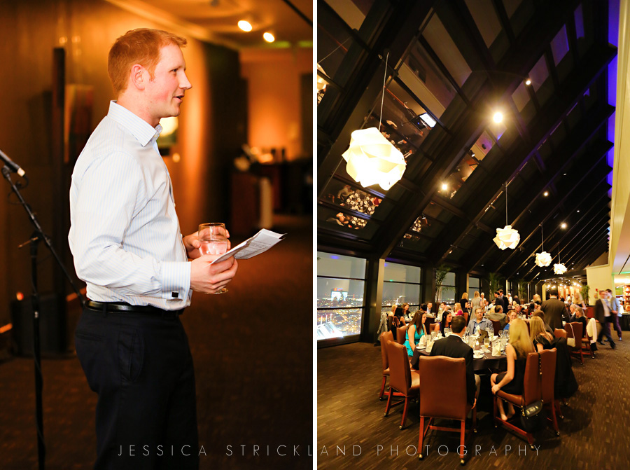 Amanda_Mike_Wedding_Indianapolis_Wedding_Photographers_044 wedding-rehearsal-dinner