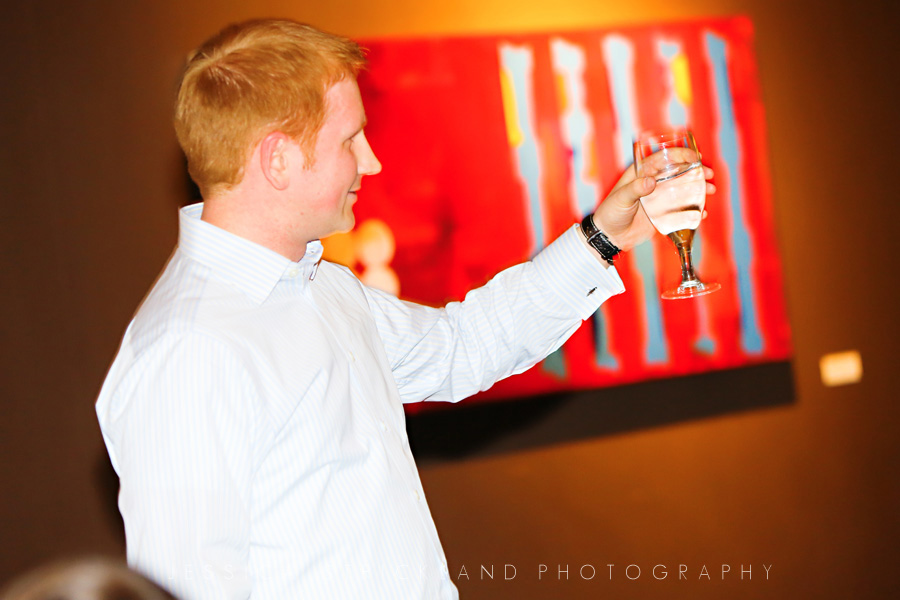 Amanda_Mike_Wedding_Indianapolis_Wedding_Photographers_045 wedding-rehearsal-dinner
