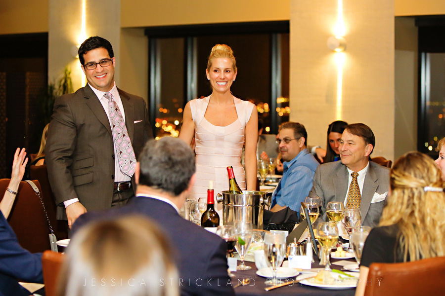 Amanda_Mike_Wedding_Indianapolis_Wedding_Photographers_046 wedding-rehearsal-dinner