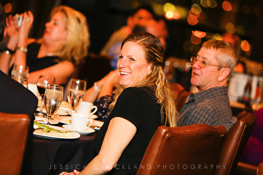 Amanda_Mike_Wedding_Indianapolis_Wedding_Photographers_047 wedding-rehearsal-dinner
