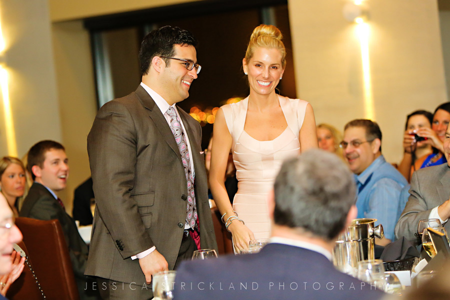 Amanda_Mike_Wedding_Indianapolis_Wedding_Photographers_048 wedding-rehearsal-dinner