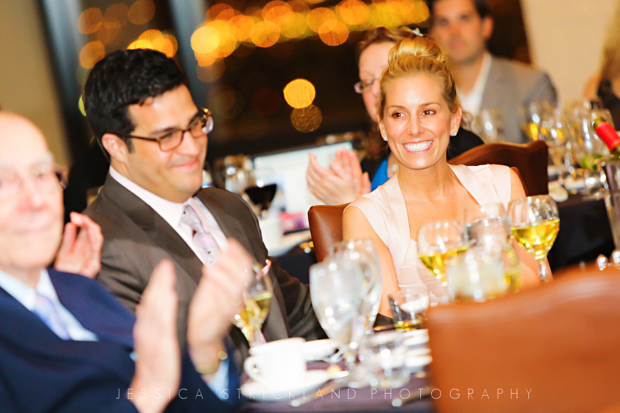 Amanda_Mike_Wedding_Indianapolis_Wedding_Photographers_040 wedding-rehearsal-dinner