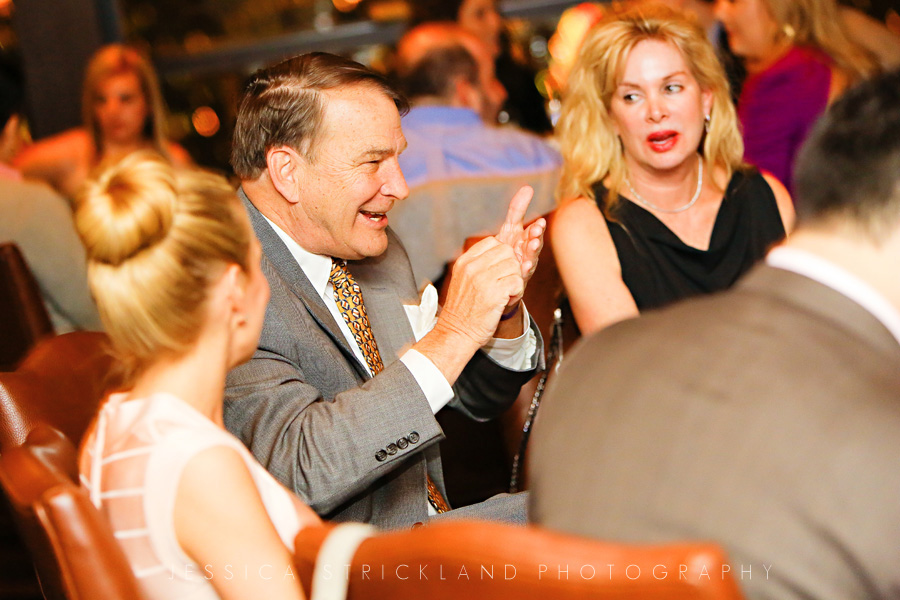 Amanda_Mike_Wedding_Indianapolis_Wedding_Photographers_036 wedding-rehearsal-dinner