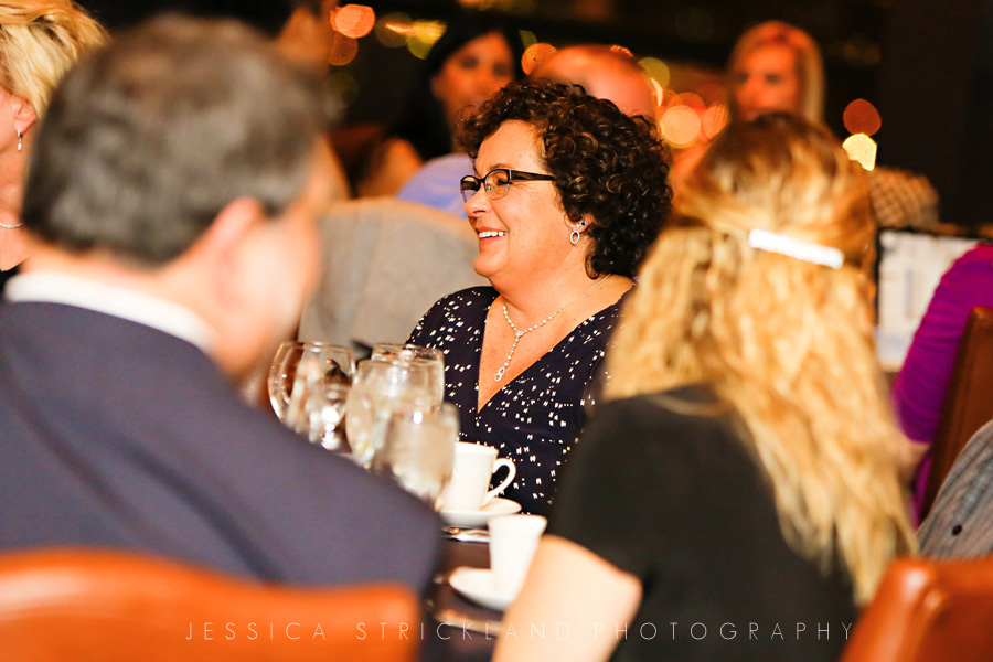 Amanda_Mike_Wedding_Indianapolis_Wedding_Photographers_031 wedding-rehearsal-dinner