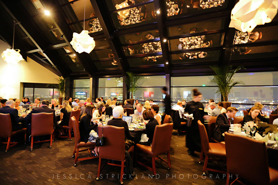 Amanda_Mike_Wedding_Indianapolis_Wedding_Photographers_033 wedding-rehearsal-dinner