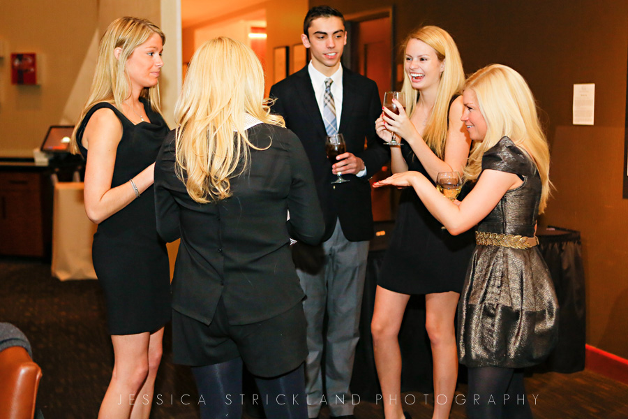 Amanda_Mike_Wedding_Indianapolis_Wedding_Photographers_025 wedding-rehearsal-dinner