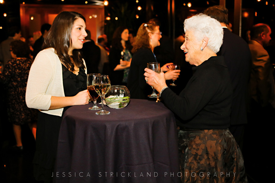 Amanda_Mike_Wedding_Indianapolis_Wedding_Photographers_026 wedding-rehearsal-dinner