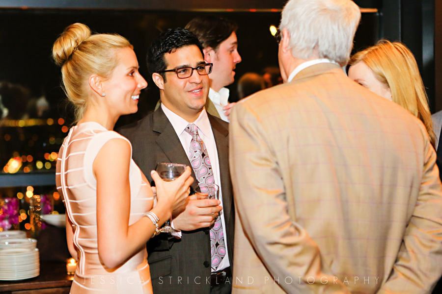 Amanda_Mike_Wedding_Indianapolis_Wedding_Photographers_027 wedding-rehearsal-dinner