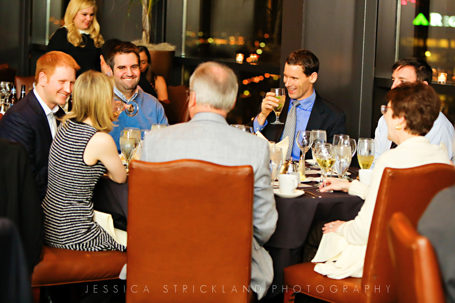 Amanda_Mike_Wedding_Indianapolis_Wedding_Photographers_028 wedding-rehearsal-dinner
