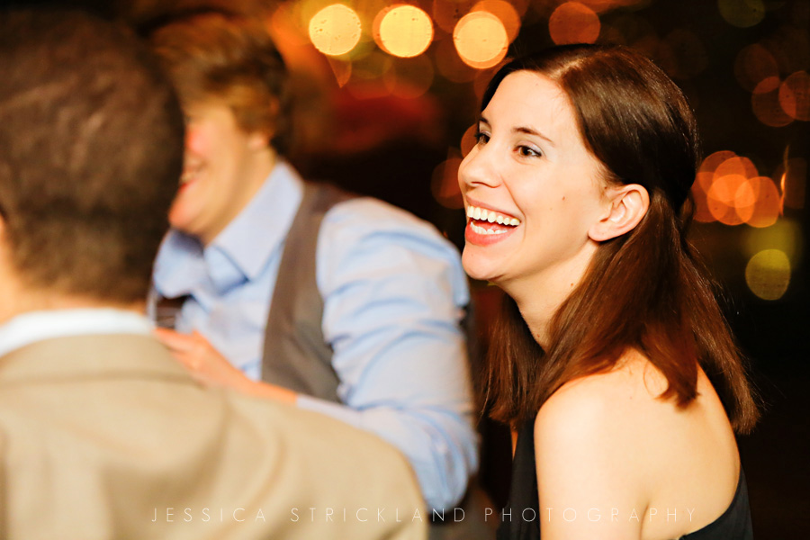 Amanda_Mike_Wedding_Indianapolis_Wedding_Photographers_029 wedding-rehearsal-dinner