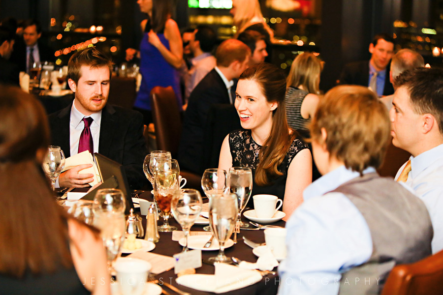 Amanda_Mike_Wedding_Indianapolis_Wedding_Photographers_030 wedding-rehearsal-dinner
