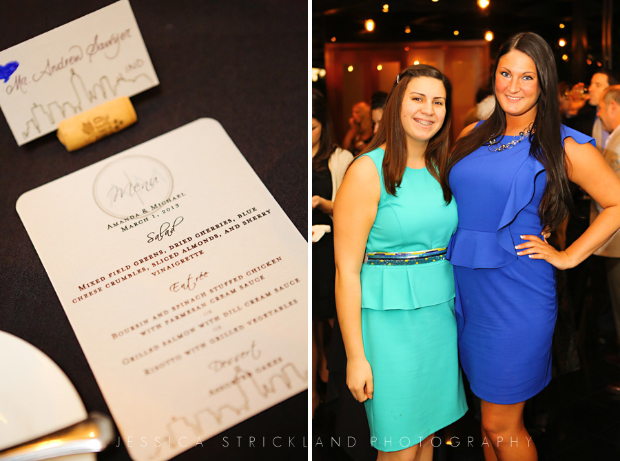 Amanda_Mike_Wedding_Indianapolis_Wedding_Photographers_022 wedding-rehearsal-dinner