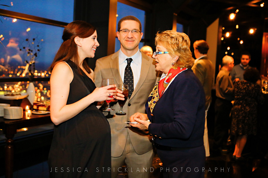 Amanda_Mike_Wedding_Indianapolis_Wedding_Photographers_018 wedding-rehearsal-dinner