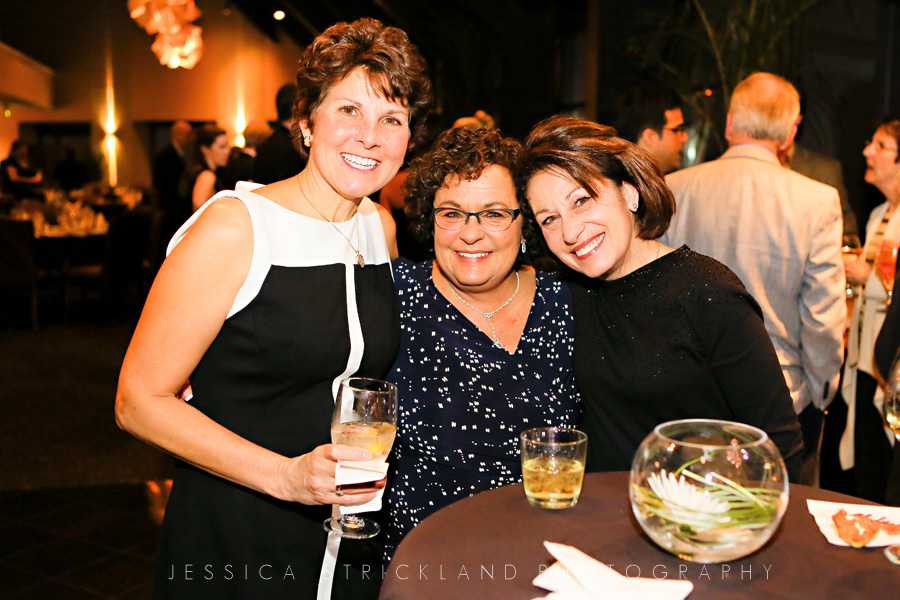 Amanda_Mike_Wedding_Indianapolis_Wedding_Photographers_021 wedding-rehearsal-dinner