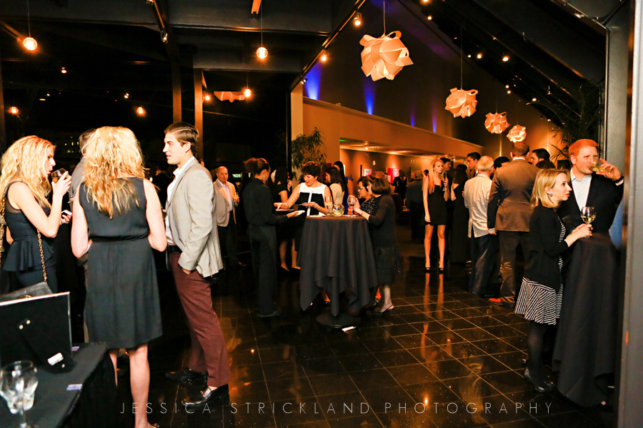 Amanda_Mike_Wedding_Indianapolis_Wedding_Photographers_013 wedding-rehearsal-dinner