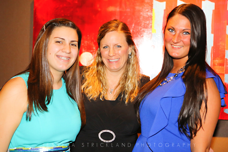 Amanda_Mike_Wedding_Indianapolis_Wedding_Photographers_014 wedding-rehearsal-dinner