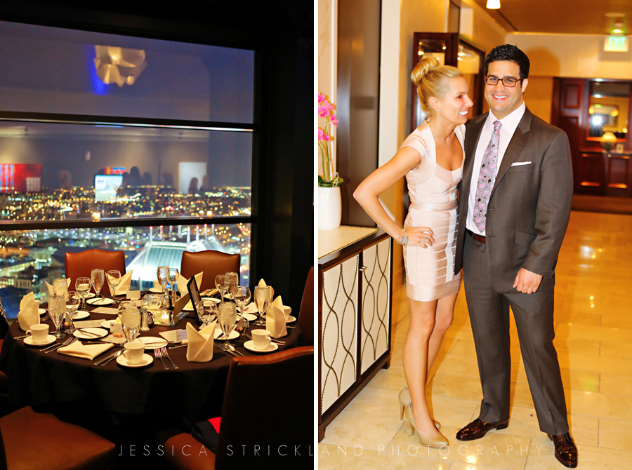 Amanda_Mike_Wedding_Indianapolis_Wedding_Photographers_008 wedding-rehearsal-dinner
