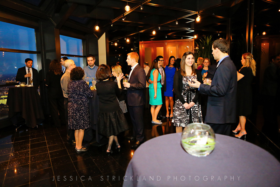 Amanda_Mike_Wedding_Indianapolis_Wedding_Photographers_009 wedding-rehearsal-dinner