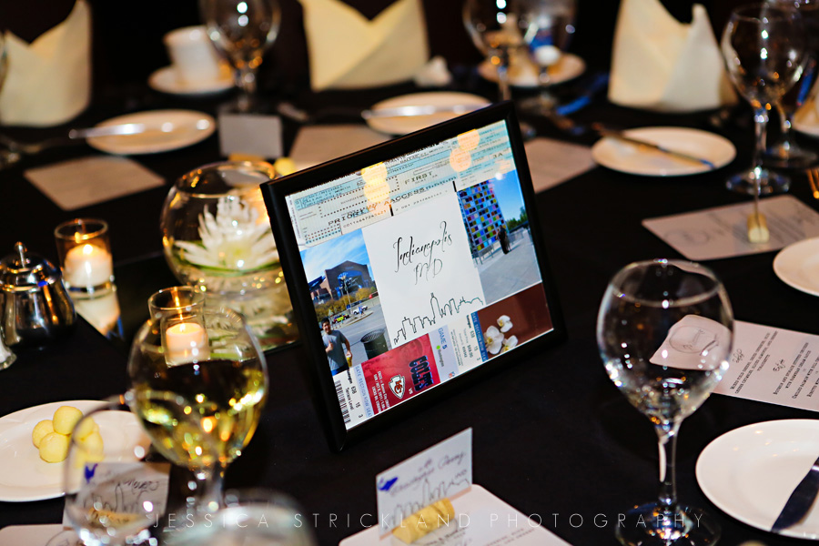 Amanda_Mike_Wedding_Indianapolis_Wedding_Photographers_011 wedding-rehearsal-dinner