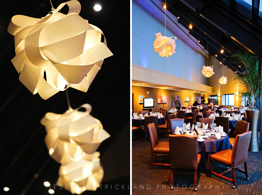 Amanda_Mike_Wedding_Indianapolis_Wedding_Photographers_003 wedding-rehearsal-dinner