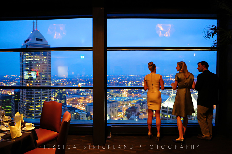 Amanda_Mike_Wedding_Indianapolis_Wedding_Photographers_004 wedding-rehearsal-dinner