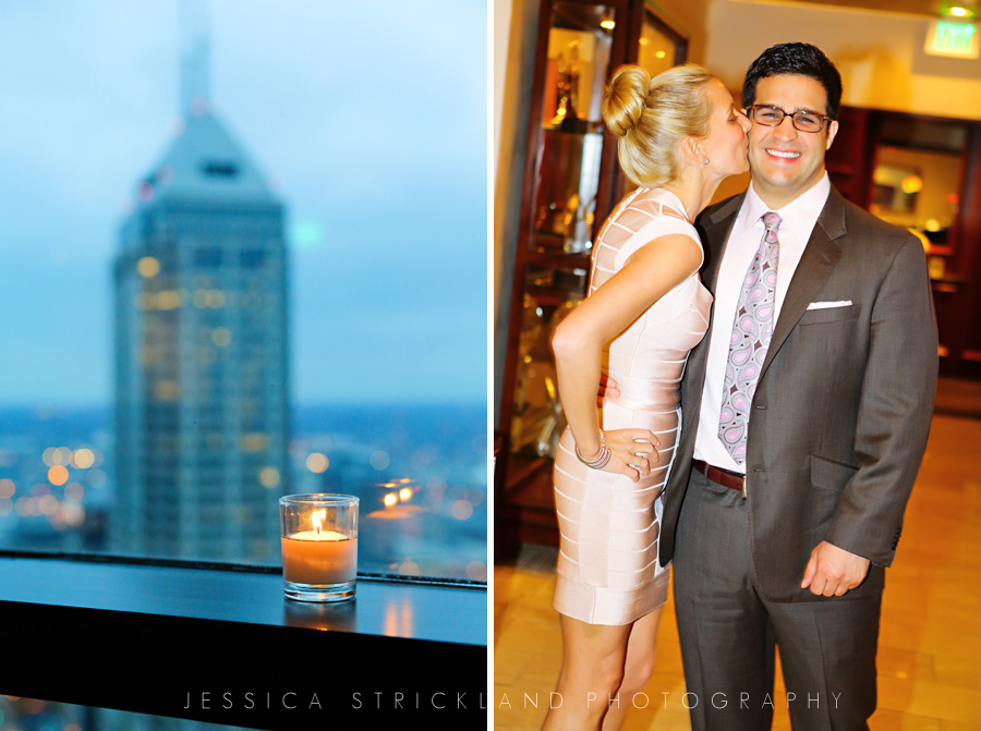 Amanda_Mike_Wedding_Indianapolis_Wedding_Photographers_005 wedding-rehearsal-dinner