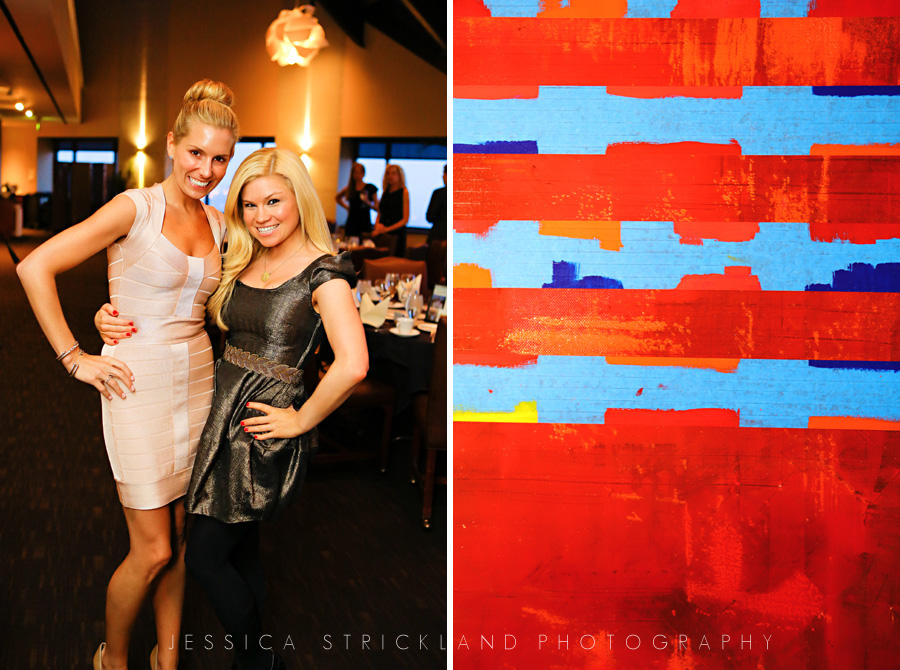 Amanda_Mike_Wedding_Indianapolis_Wedding_Photographers_007 wedding-rehearsal-dinner