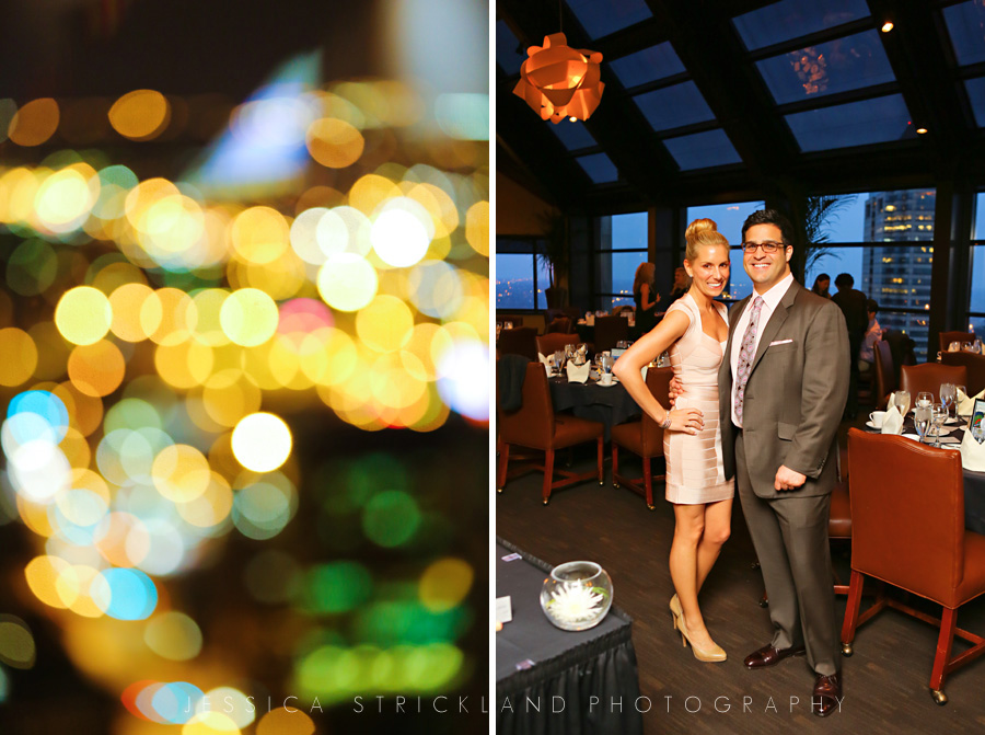 Amanda_Mike_Wedding_Indianapolis_Wedding_Photographers_002 wedding-rehearsal-dinner