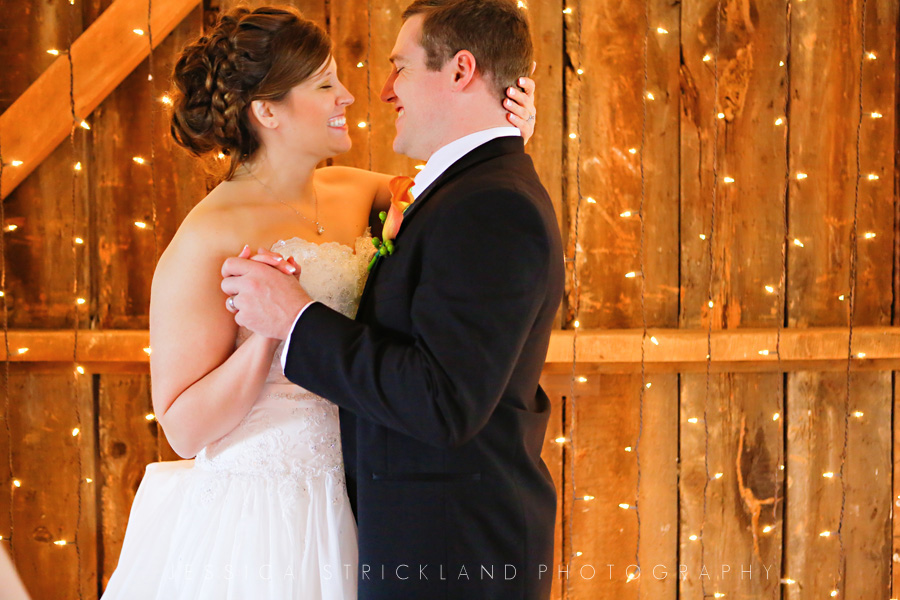 Noblesville-wedding