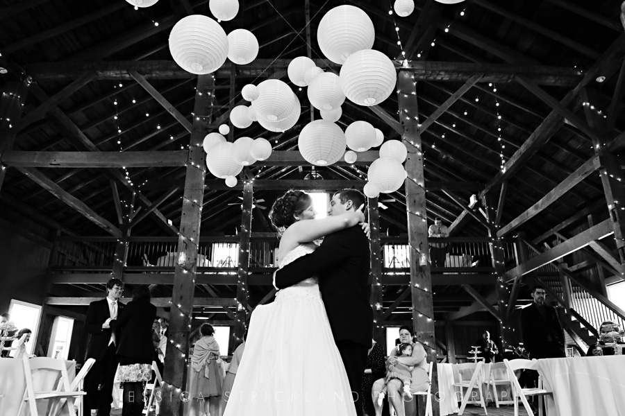 Noblesville-wedding