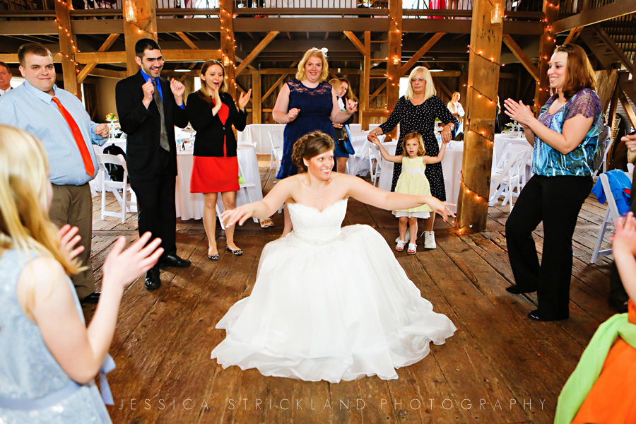 Noblesville-wedding