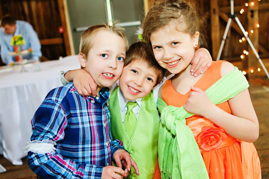 Noblesville-wedding