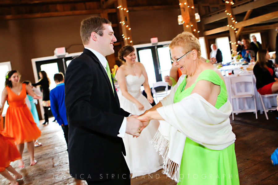 Noblesville-wedding