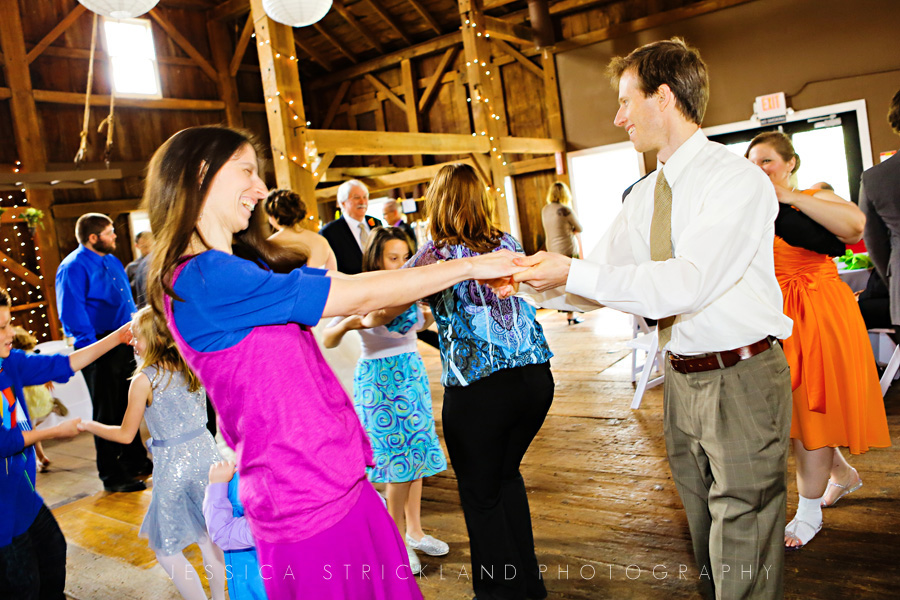 Noblesville-wedding