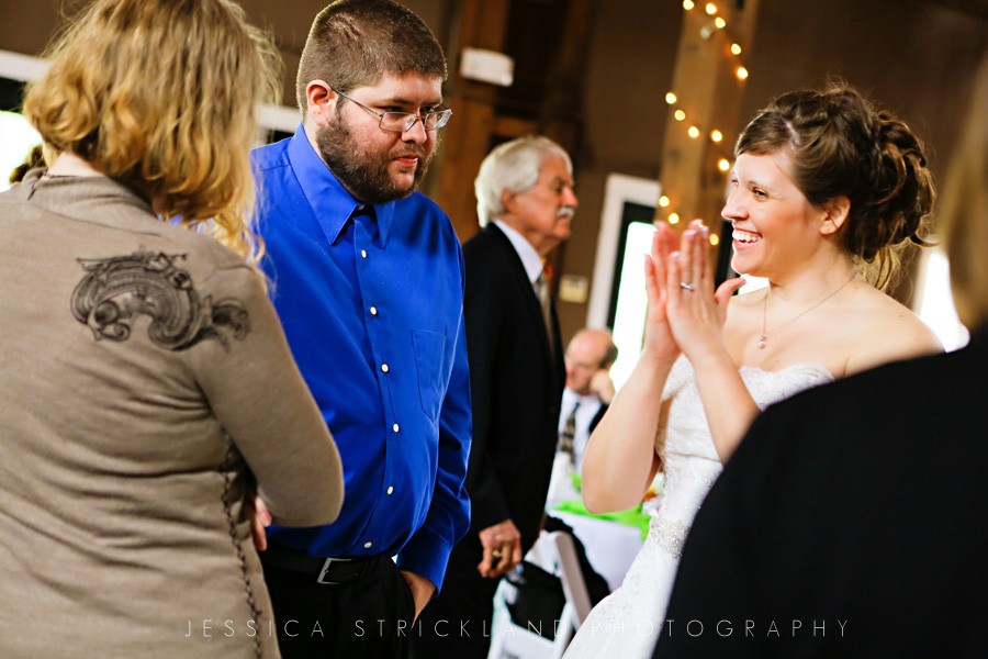 Noblesville-wedding