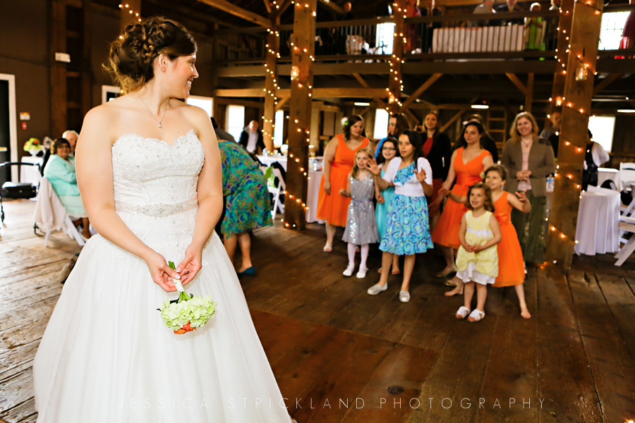 Noblesville-wedding