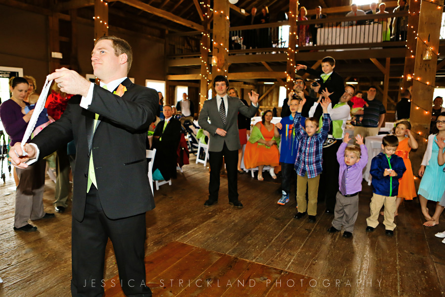 Noblesville-wedding