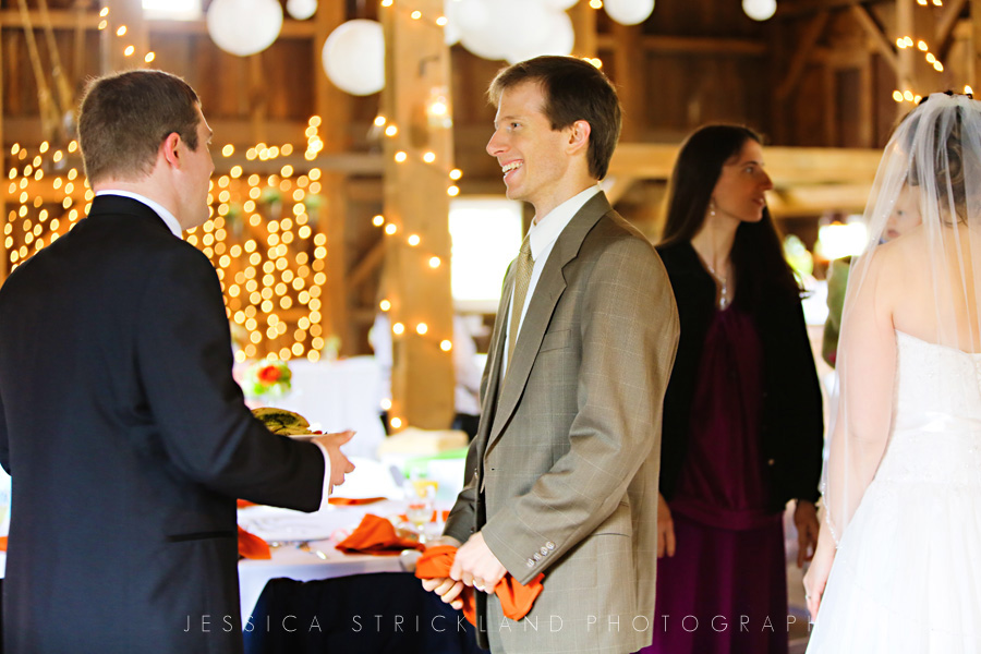 Noblesville-wedding