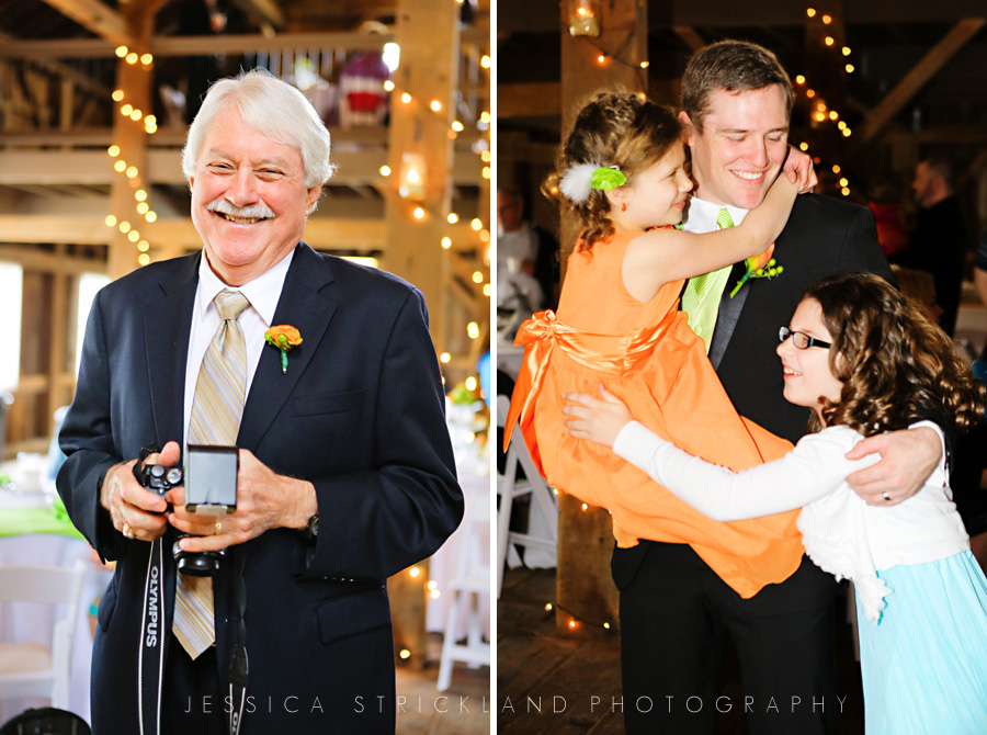 Noblesville-wedding
